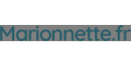 Marionnette.fr