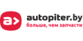 Autopiter BY