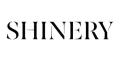 Shinery, Inc. US