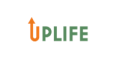 UpLife.cz CZ