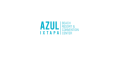Azul Ixtapa HotelsUS
