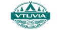 vtuviaebike US