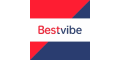Bestvibe.jp JP