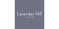 Lavender Hill Clothing US
