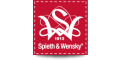 Spieth Wensky DE