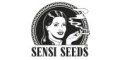 Sensi CBD EUROPE DE