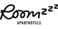 Roomzzz Aparthotels UK