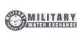 Military Watch Exchange US