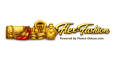 Flex-Fashion