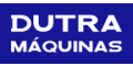 Dutra Maquinas BR