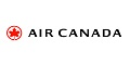 Air Canada UK