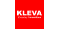 Kleva Range