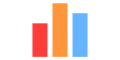 Selfix s.r.o. - niftystats.com US