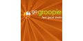 Go Groopie UK