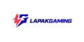 LapakGaming - CPS