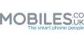 Mobiles UK