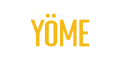 YÖME TW