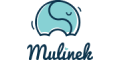 Mulinek