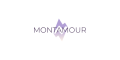 MontAmour