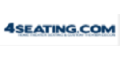 4seating US