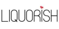 Liquorish Online UK