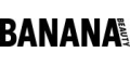 Banana Beauty IT