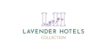 Lavender Hotels GB