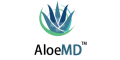 AloeMD
