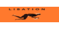 Libation London GB