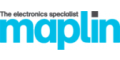 Maplin UK