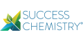 successchemistry.com