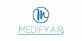 Medify Air US