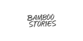 Bamboo-stories.nl NL