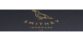 Smithey Ironware Company US