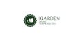 iGarden NL