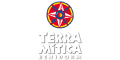 Terra Mitica ES