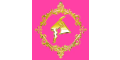 pinkygoat.com CA