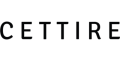 Cettire AU