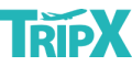 TripX NO