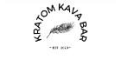 Kratom Kava BarUS