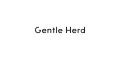 Gentle Herd