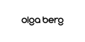 Olga Berg AU