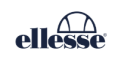 Ellesse US