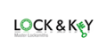 Lock and Key UK