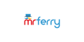 misterferry.es