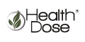 Health Dose US