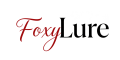 FoxyLure