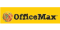 Office Max MX