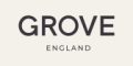 GroveEnglandUS