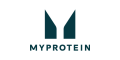 MYPROTEIN APAC CN
